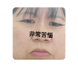 399534247