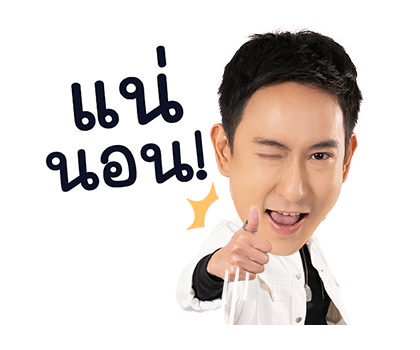 พาวเวอร์แพท รูปที่ 3