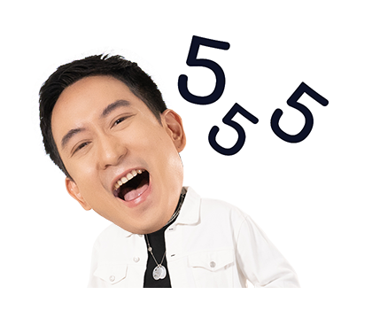 พาวเวอร์แพท รูปที่ 6