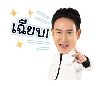 พาวเวอร์แพท รูปที่ 8