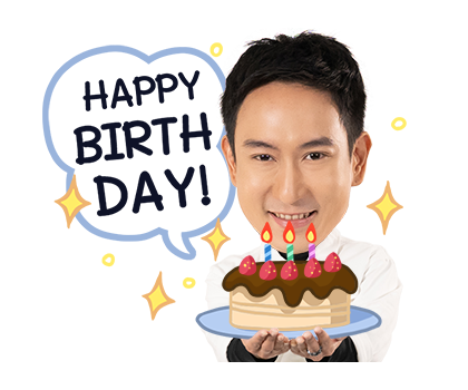 พาวเวอร์แพท รูปที่ 11