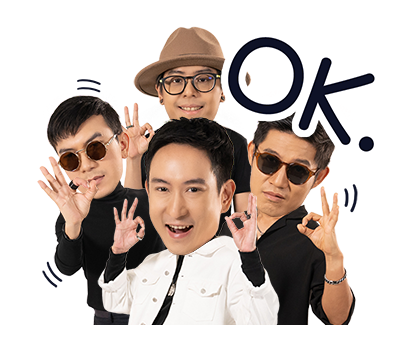 พาวเวอร์แพท รูปที่ 22