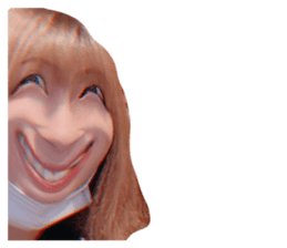 399580229
