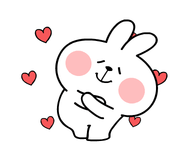 ลายที่ 1