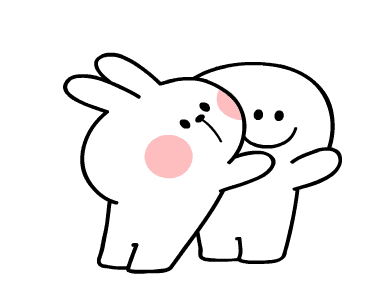 ลายที่ 3