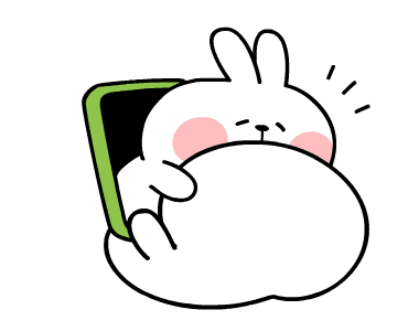 ลายที่ 5