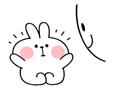 ลายที่ 7