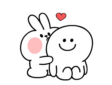 ลายที่ 9