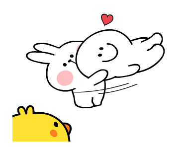 ลายที่ 11