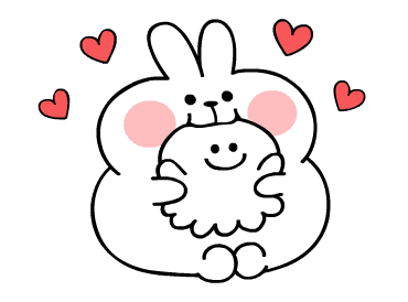 ลายที่ 13