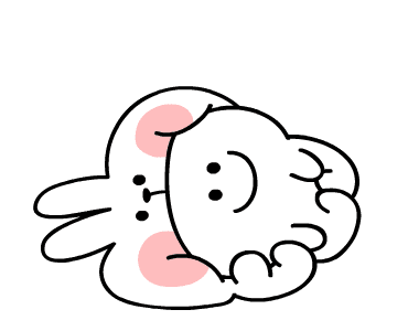 ลายที่ 15