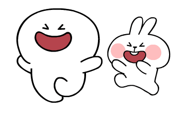 ลายที่ 17