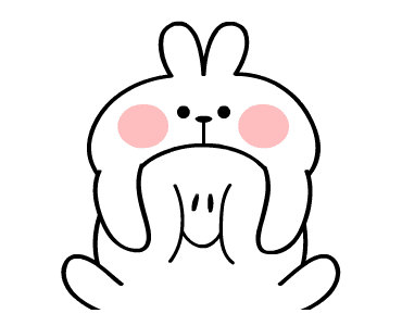 ลายที่ 19