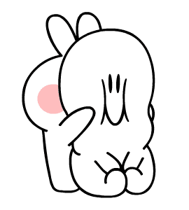 ลายที่ 21