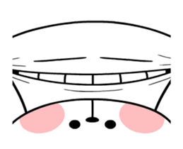 399584833