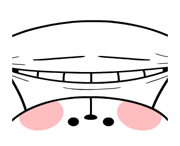 ลายที่ 23