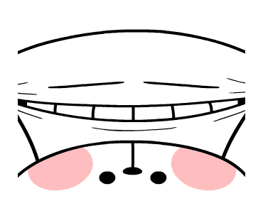 [Animation] Spoiled Rabbit "Hug" รูปที่ 12