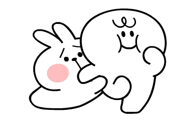 ลายที่ 25