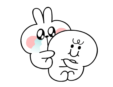 ลายที่ 27