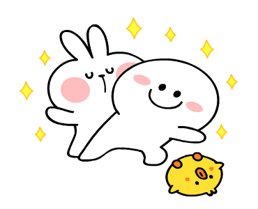 ลายที่ 29