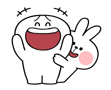 ลายที่ 31