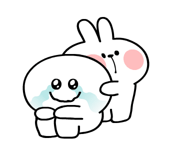 ลายที่ 33