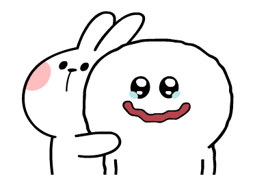 ลายที่ 35