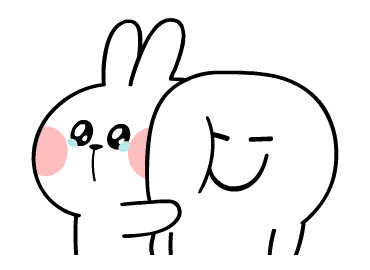 ลายที่ 37