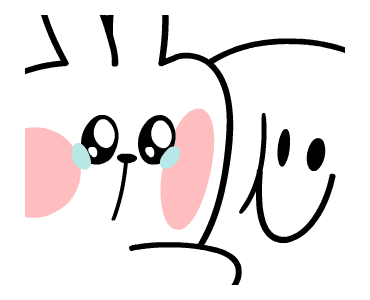 ลายที่ 39