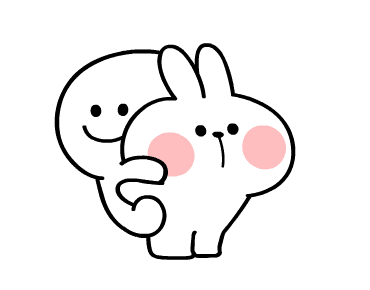 ลายที่ 41