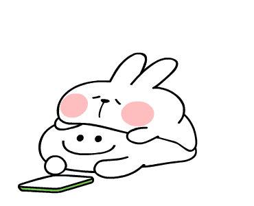 ลายที่ 43