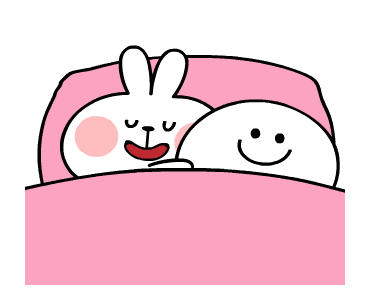 ลายที่ 45