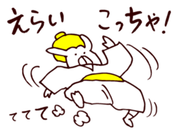 3996001