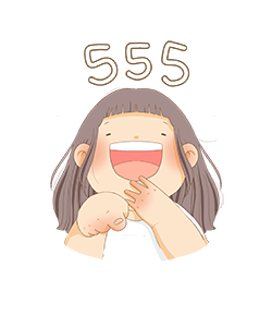 ต้าวอ้วนดุ๊กดิ๊ก รูปที่ 8