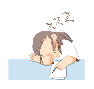 ต้าวอ้วนดุ๊กดิ๊ก รูปที่ 22