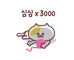 399636165