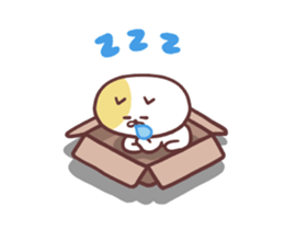 399636173