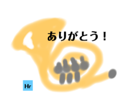 399637543