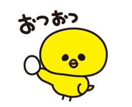 399644503