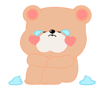 พานาแบร์ และผองเพื่อน ดุ๊กดิ๊ก รูปที่ 7