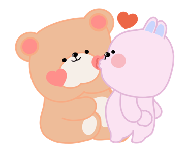 พานาแบร์ และผองเพื่อน ดุ๊กดิ๊ก รูปที่ 16