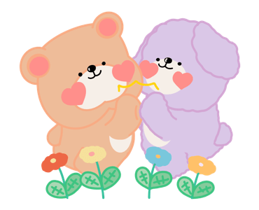 พานาแบร์ และผองเพื่อน ดุ๊กดิ๊ก รูปที่ 17