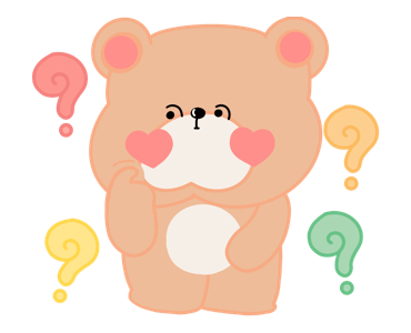 พานาแบร์ และผองเพื่อน ดุ๊กดิ๊ก รูปที่ 20