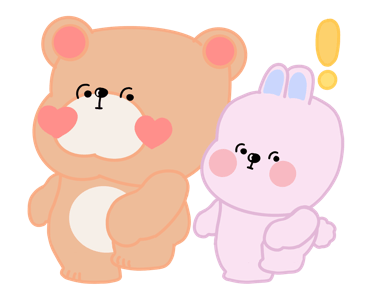 พานาแบร์ และผองเพื่อน ดุ๊กดิ๊ก รูปที่ 21
