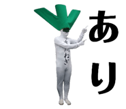 399662777