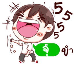 39970650