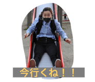 399728642