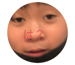 399737796