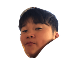399737799