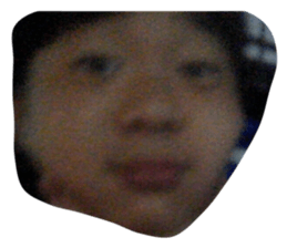 399737804
